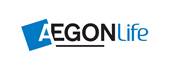 Aegon Life reimagines insurance buying experience with gamification.